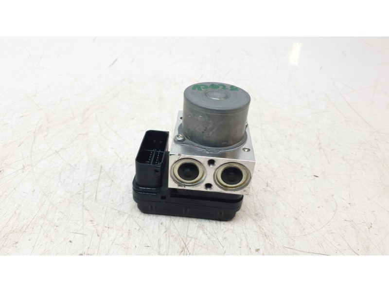 Recambio de abs para yamaha tmax tmax referencia OEM IAM BBW859300900  