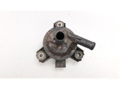 Recambio de bomba agua para lexus rx 3.5 v6 24v cat referencia OEM IAM G904052010  