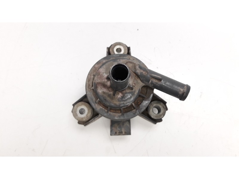 Recambio de bomba agua para lexus rx 3.5 v6 24v cat referencia OEM IAM G904052010  