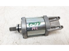 Recambio de motor arranque para yamaha tmax tmax referencia OEM IAM BC3818900000  
