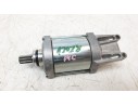 MOTOR ARRANQUE BC3818900000 