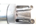 MOTOR ARRANQUE BC3818900000 