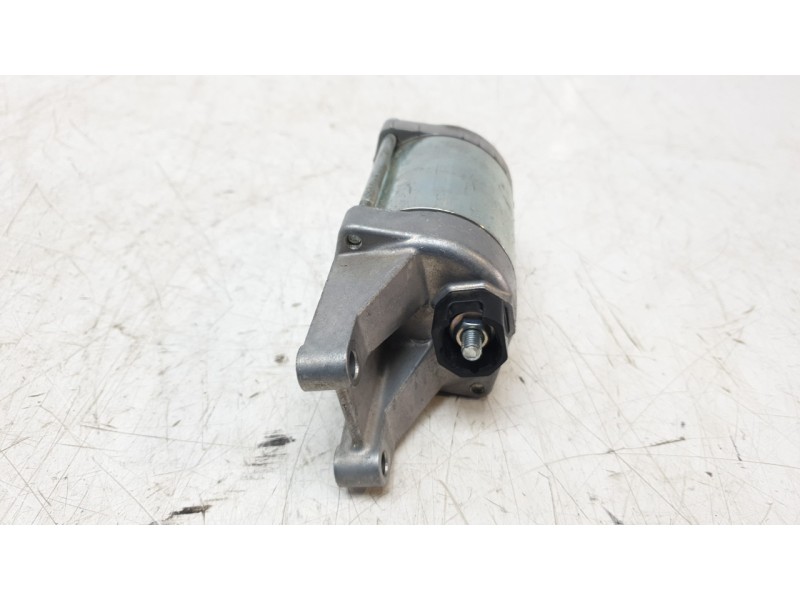 Recambio de motor arranque para yamaha tmax tmax referencia OEM IAM BC3818900000  