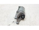 MOTOR ARRANQUE BC3818900000 