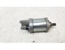 MOTOR ARRANQUE BC3818900000 