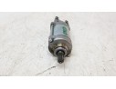 MOTOR ARRANQUE BC3818900000 