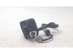 Recambio de piña luces izquierda para yamaha tmax tmax referencia OEM IAM BBW839590000  