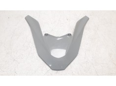 Recambio de moldura para honda pcx pcx 125 (jk05) referencia OEM IAM 64305K1ZJ100  