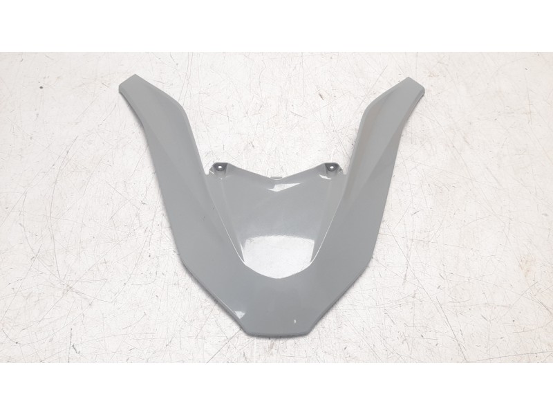 Recambio de moldura para honda pcx pcx 125 (jk05) referencia OEM IAM 64305K1ZJ100  