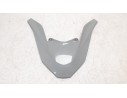 MOLDURA 64305K1ZJ100 64305K1ZJ100 
