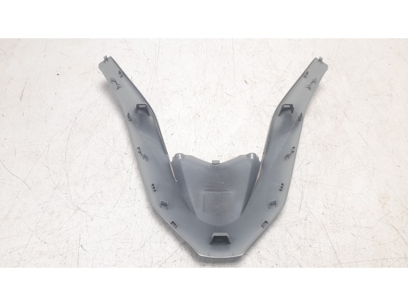 Recambio de moldura para honda pcx pcx 125 (jk05) referencia OEM IAM 64305K1ZJ100  