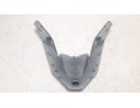 MOLDURA 64305K1ZJ100 64305K1ZJ100 