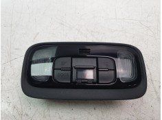Recambio de luz interior para toyota yaris cross (mxp_) 1.5 hybrid (mxpj10) referencia OEM IAM 81260K0090B0  