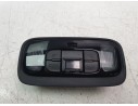 LUZ INTERIOR 81260K0090B0 