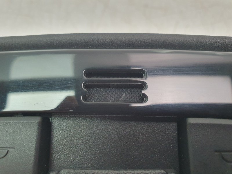 Recambio de luz interior para toyota yaris cross (mxp_) 1.5 hybrid (mxpj10) referencia OEM IAM 81260K0090B0  