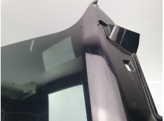 Recambio de molduras traseras para toyota yaris cross (mxp_) 1.5 hybrid (mxpj10) referencia OEM IAM 768070D010   2