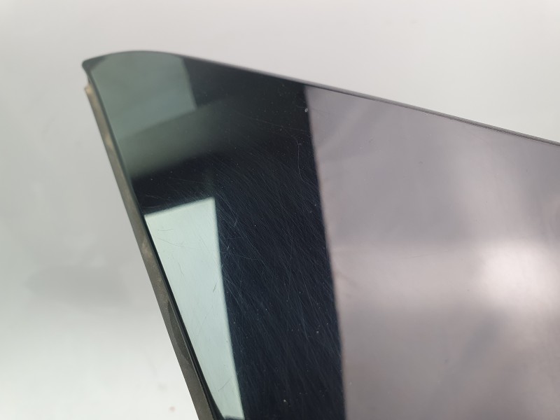 Recambio de molduras traseras para toyota yaris cross (mxp_) 1.5 hybrid (mxpj10) referencia OEM IAM 768070D010  