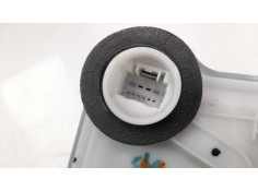 Recambio de cerradura puerta delantera izquierda para toyota corolla (e21) referencia OEM IAM 69040F4020   2