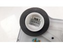 CERRADURA PUERTA DELANTERA IZQUIERDA 69040F4020 69040F4020 