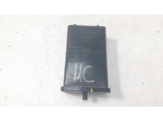 Recambio de filtro carbono activo para yamaha tmax tmax referencia OEM IAM BC3241700000  