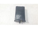 FILTRO CARBONO ACTIVO BC3241700000 BC3241700000 