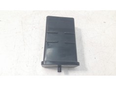 Recambio de filtro carbono activo para yamaha tmax tmax referencia OEM IAM BC3241700000   2