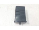 FILTRO CARBONO ACTIVO BC3241700000 BC3241700000 