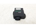 MODULO ELECTRONICO BBW8626500 BBW8626500 