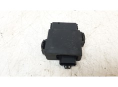 Recambio de modulo electronico para yamaha tmax tmax referencia OEM IAM BBW8626500   2