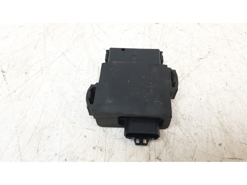 Recambio de modulo electronico para yamaha tmax tmax referencia OEM IAM BBW8626500  