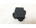 MODULO ELECTRONICO BBW8626500 BBW8626500 