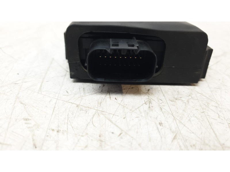Recambio de modulo electronico para yamaha tmax tmax referencia OEM IAM BBW8626500  