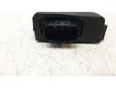 MODULO ELECTRONICO BBW8626500 BBW8626500 