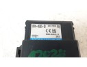 MODULO ELECTRONICO BBW8626500 