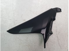 Recambio de molduras traseras para toyota yaris cross (mxp_) 1.5 hybrid (mxpj10) referencia OEM IAM 768080D010  