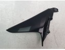 MOLDURAS TRASERAS 768080D010 768080D010 