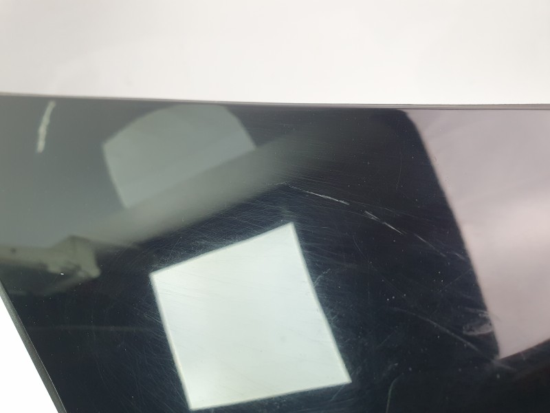 Recambio de molduras traseras para toyota yaris cross (mxp_) 1.5 hybrid (mxpj10) referencia OEM IAM 768080D010  