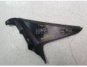 MOLDURAS TRASERAS 768080D010 768080D010 