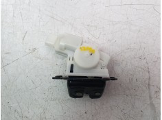 CERRADURA MALETERO / PORTON 693500D250 693500D250 