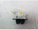 CERRADURA MALETERO / PORTON 693500D250 693500D250 