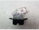 CERRADURA MALETERO / PORTON 693500D250 693500D250 