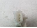 CERRADURA MALETERO / PORTON 693500D250 693500D250 