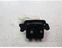 CERRADURA MALETERO / PORTON 693500D250 693500D250 