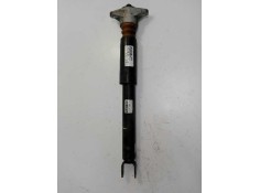 AMORTIGUADOR TRASERO DERECHO 55300A2000 55300A2000