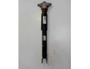 AMORTIGUADOR TRASERO DERECHO 55300A2000 55300A2000 55300A2000