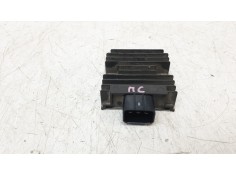 REGULADOR DE CORRIENTE 5VX81960000 