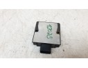 REGULADOR DE CORRIENTE 5VX81960000 5VX81960000 