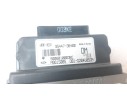 MODULO ELECTRONICO 954473B400 954473B400 