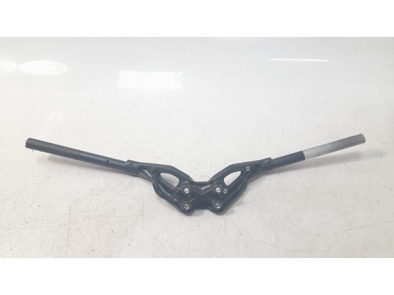 Recambio de manillar para yamaha tmax tmax referencia OEM IAM BBW261110000  