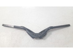 Recambio de manillar para yamaha tmax tmax referencia OEM IAM BBW261110000   2